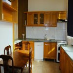 Продажа 6 комнат Вторичка, м. Сахил метро, Сябаиль район 17