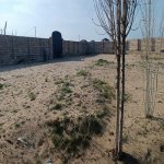 Satılır Torpaq, Nardaran qəs., Sabunçu rayonu 14
