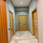 Kirayə (aylıq) 3 otaqlı Yeni Tikili, 28 May metrosu, 28 Mall, Nəsimi rayonu 19