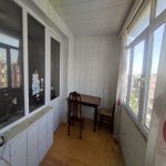 Satılır 2 otaqlı Köhnə Tikili, Xalqlar dostluğu metrosu, Nizami rayonu 13