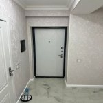 Satılır 2 otaqlı Yeni Tikili, Xalqlar dostluğu metrosu, Nizami rayonu 10