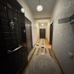 Satılır 2 otaqlı Yeni Tikili, Suraxanı rayonu 9