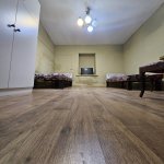 Kirayə (aylıq) 1 otaqlı Həyət evi/villa, Nizami metrosu, Kubinka, Nəsimi rayonu 3