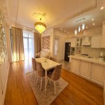 Kirayə (aylıq) 2 otaqlı Yeni Tikili, Nəsimi rayonu 2