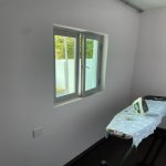 Kirayə (aylıq) 2 otaqlı Həyət evi/villa, Əhmədli metrosu, Əhmədli, Xətai rayonu 2