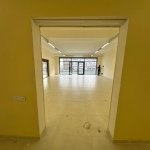 Аренда Объект, Nizami метро, пос. Ясамал, Ясамал район 9