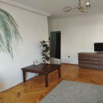 Аренда 2 комнат Вторичка, м. 28 Мая метро, 28 Малл, Насими район 3