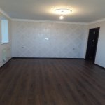 Satılır 3 otaqlı Həyət evi/villa, Azadlıq metrosu, Binəqədi qəs., Binəqədi rayonu 9