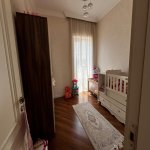 Продажа 3 комнатная Дома/Виллы Сумгайыт 8