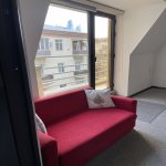 Kirayə (aylıq) 1 otaqlı Ofis, İçərişəhər metrosu, Səbail rayonu 3