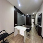 Kirayə (aylıq) 9 otaqlı Ofis, 28 May metrosu, Nəsimi rayonu 3