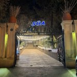 Kirayə (aylıq) 3 otaqlı Yeni Tikili, Nərimanov rayonu 15