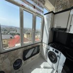 Продажа 2 комнат Новостройка, м. Насими метро, 9-ый микрорайон, Бинагадинский р-н район 7