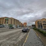 Satılır 2 otaqlı Yeni Tikili, Masazır, Abşeron rayonu 1