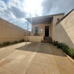 Satılır 4 otaqlı Həyət evi/villa, Hövsan qəs., Suraxanı rayonu 11