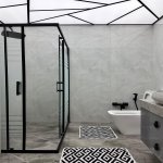 Продажа 3 комнат Вторичка, м. Гянджлик метро, Наримановский р-н район 17