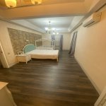 Kirayə (aylıq) 5 otaqlı Həyət evi/villa, Bakıxanov qəs., Sabunçu rayonu 13