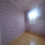 Satılır 3 otaqlı Həyət evi/villa, Binə qəs., Xəzər rayonu 11