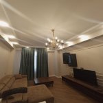 Kirayə (aylıq) 2 otaqlı Yeni Tikili, Nəriman Nərimanov metrosu, Nərimanov rayonu 2