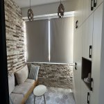 Аренда 3 комнатная Новостройка, пос. Бадамдар, Баильский парк, Сябаиль район 4