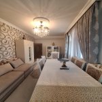 Продажа 3 комнатная Новостройка, м. Мемар Аджеми метро, 9-ый микрорайон, Бинагадинский р-н район 3