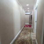 Satılır 2 otaqlı Yeni Tikili, Əhmədli metrosu, Əhmədli, Xətai rayonu 6