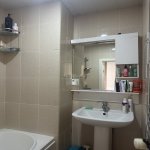 Продажа 3 комнатная Новостройка, м. Эльмляр Академиясы метро, Ясамал район 8