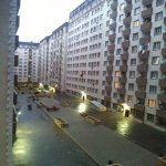 Satılır 2 otaqlı Yeni Tikili Xırdalan 2