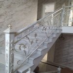 Посуточно 6 комнат Дома/Виллы Гусар 12