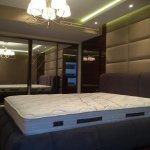 Kirayə (aylıq) 3 otaqlı Yeni Tikili, 28 May metrosu, Port Baku, Nəsimi rayonu 13