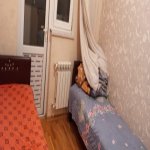 Kirayə (aylıq) 2 otaqlı Yeni Tikili Xırdalan 4