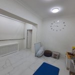 Продажа Объект, м. Насими метро, 6-ой микрорайон, Бинагадинский р-н район 12