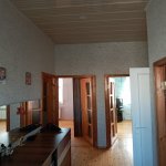 Satılır 3 otaqlı Həyət evi/villa, Hövsan qəs., Suraxanı rayonu 6