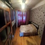 Satılır 2 otaqlı Köhnə Tikili, Xalqlar dostluğu metrosu, Nizami rayonu 12