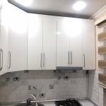 Kirayə (aylıq) 2 otaqlı Köhnə Tikili, Neftçilər metrosu, Nizami rayonu 6