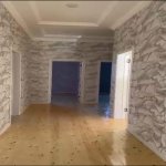 Satılır 3 otaqlı Həyət evi/villa, Zabrat qəs., Sabunçu rayonu 12