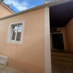 Satılır 2 otaqlı Həyət evi/villa Xırdalan 8