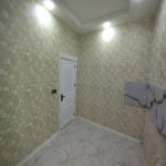 Satılır 4 otaqlı Həyət evi/villa Xırdalan 9