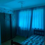 Kirayə (aylıq) 3 otaqlı Yeni Tikili, İnşaatçılar metrosu, Yeni Yasamal qəs., Yasamal rayonu 6