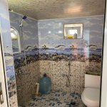 Satılır 2 otaqlı Həyət evi/villa, 20-ci sahə, Səbail rayonu 4