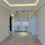 Продажа 3 комнат Новостройка, пос. Биляджари, Бинагадинский р-н район 4