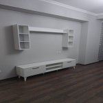 Kirayə (aylıq) 1 otaqlı Yeni Tikili, Həzi Aslanov metrosu, Xətai rayonu 7