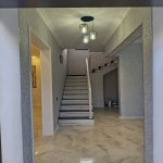 Продажа 4 комнат Дома/Виллы, Шювалан, Хязяр район 3