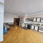 Satılır 3 otaqlı Köhnə Tikili, Yasamal rayonu 7
