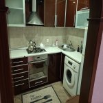 Kirayə (aylıq) 2 otaqlı Köhnə Tikili, Nəriman Nərimanov metrosu, Heydər Əliyev Mərkəzi, Nərimanov rayonu 11