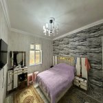 Продажа 3 комнатная Вторичка, м. Халглар Достлугу метро, Хетаи район 7