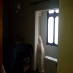 Satılır 3 otaqlı Köhnə Tikili, Azadlıq metrosu, 8-ci mikrorayon, Binəqədi rayonu 7
