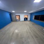 Kirayə (aylıq) 5 otaqlı Ofis, Nəriman Nərimanov metrosu, Nərimanov rayonu 2