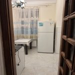 Kirayə (aylıq) 2 otaqlı Köhnə Tikili, Zabitlər parkı, Nəsimi rayonu 9