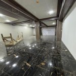Kirayə (aylıq) 1 otaqlı Ofis, 28 May metrosu, Nəsimi rayonu 1